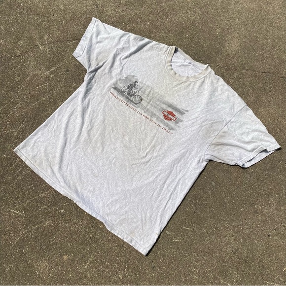 ❌SOLD❌ - Picture 2 of 9